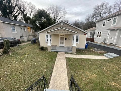 MLS: 10077848
