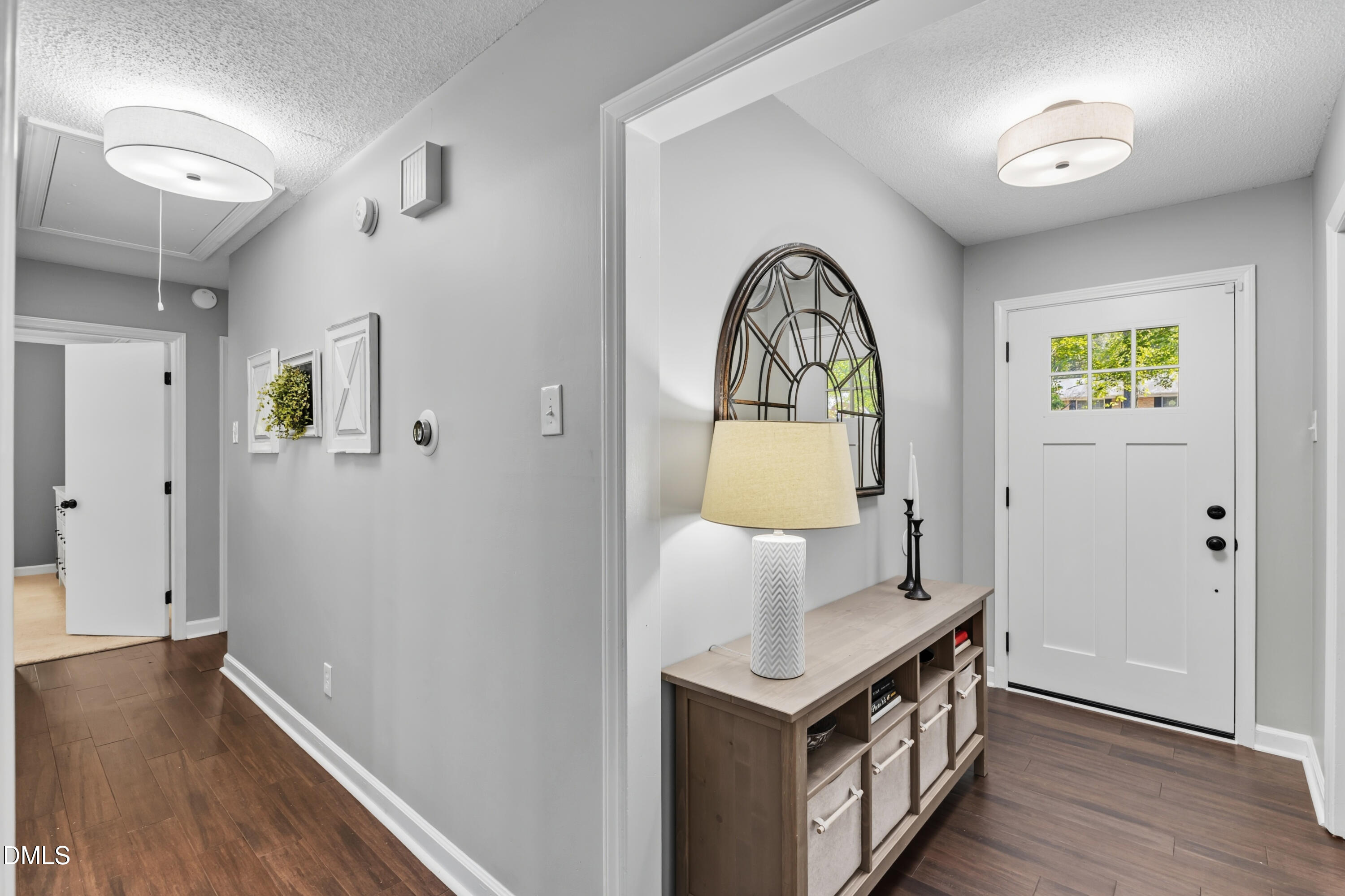 127 Shadowbrook Drive