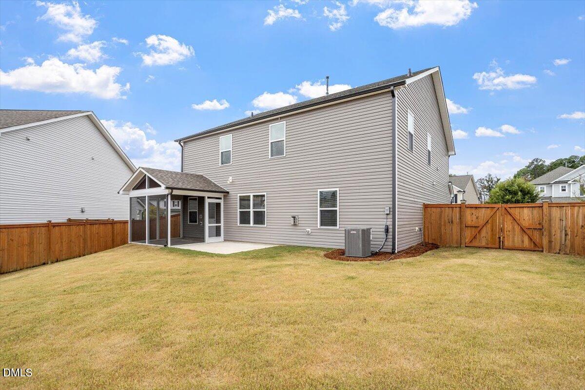 1200 Bluewater Way