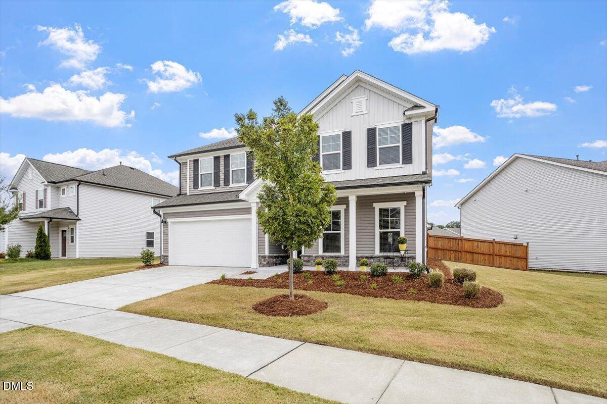 1200 Bluewater Way