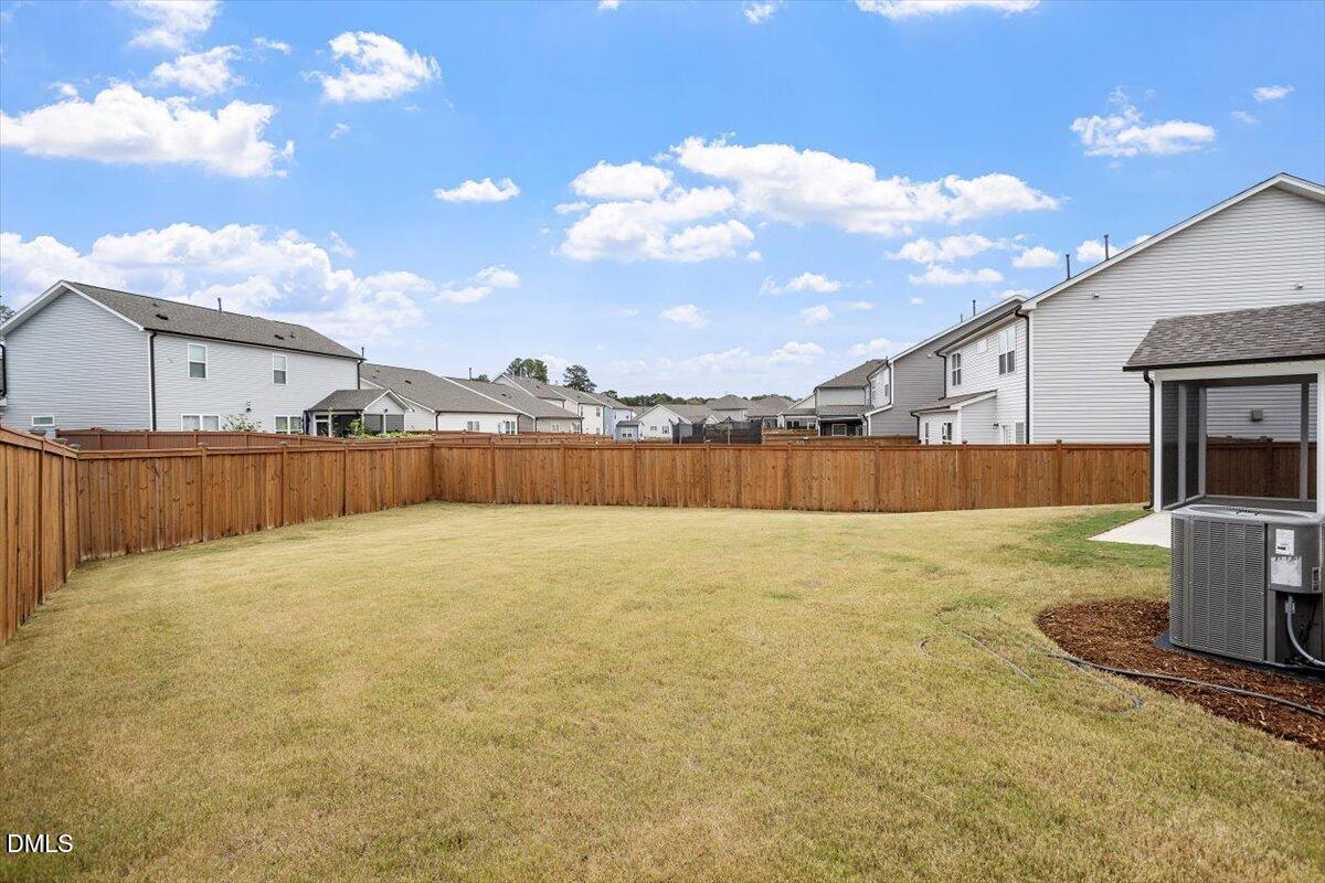 1200 Bluewater Way