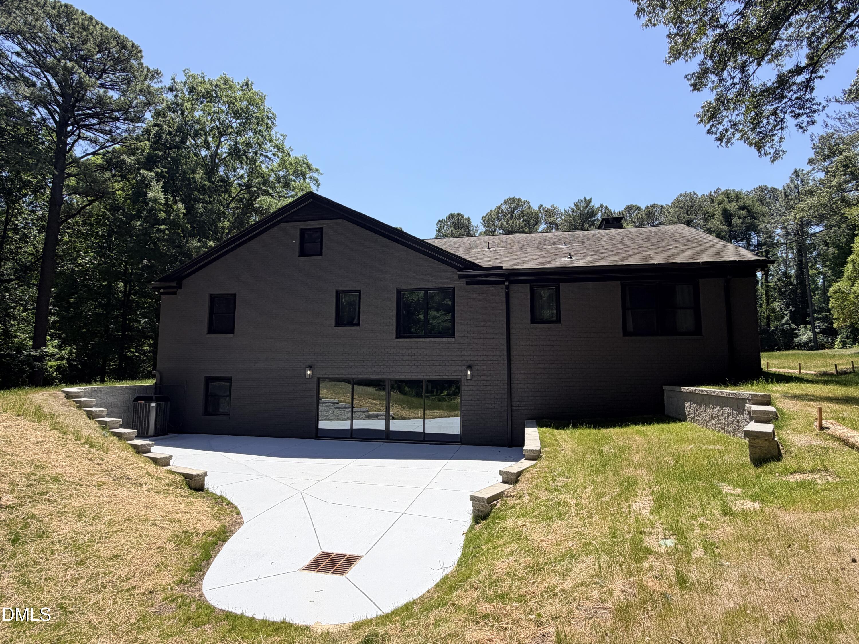 208 Reynolds Drive
