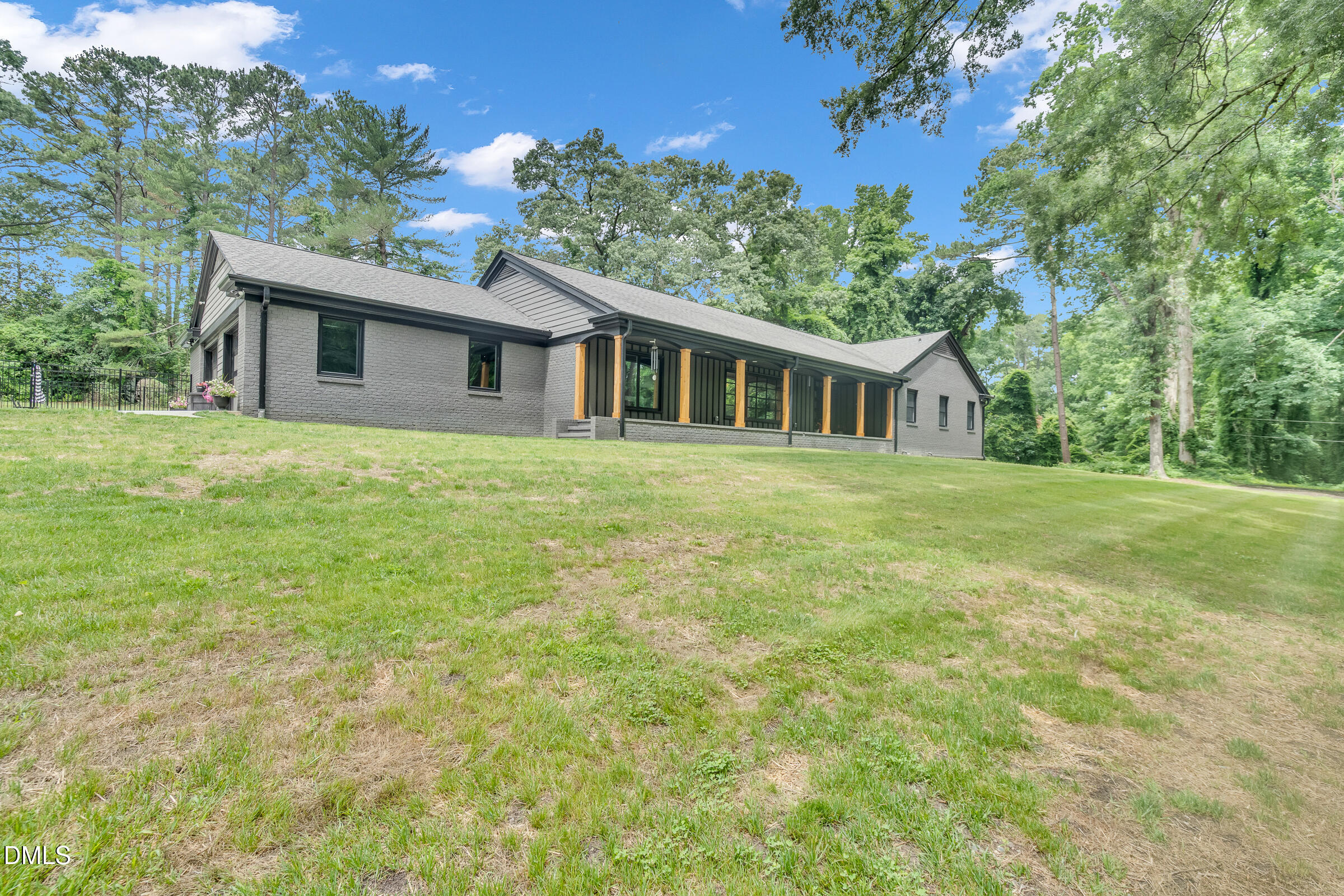 208 Reynolds Drive