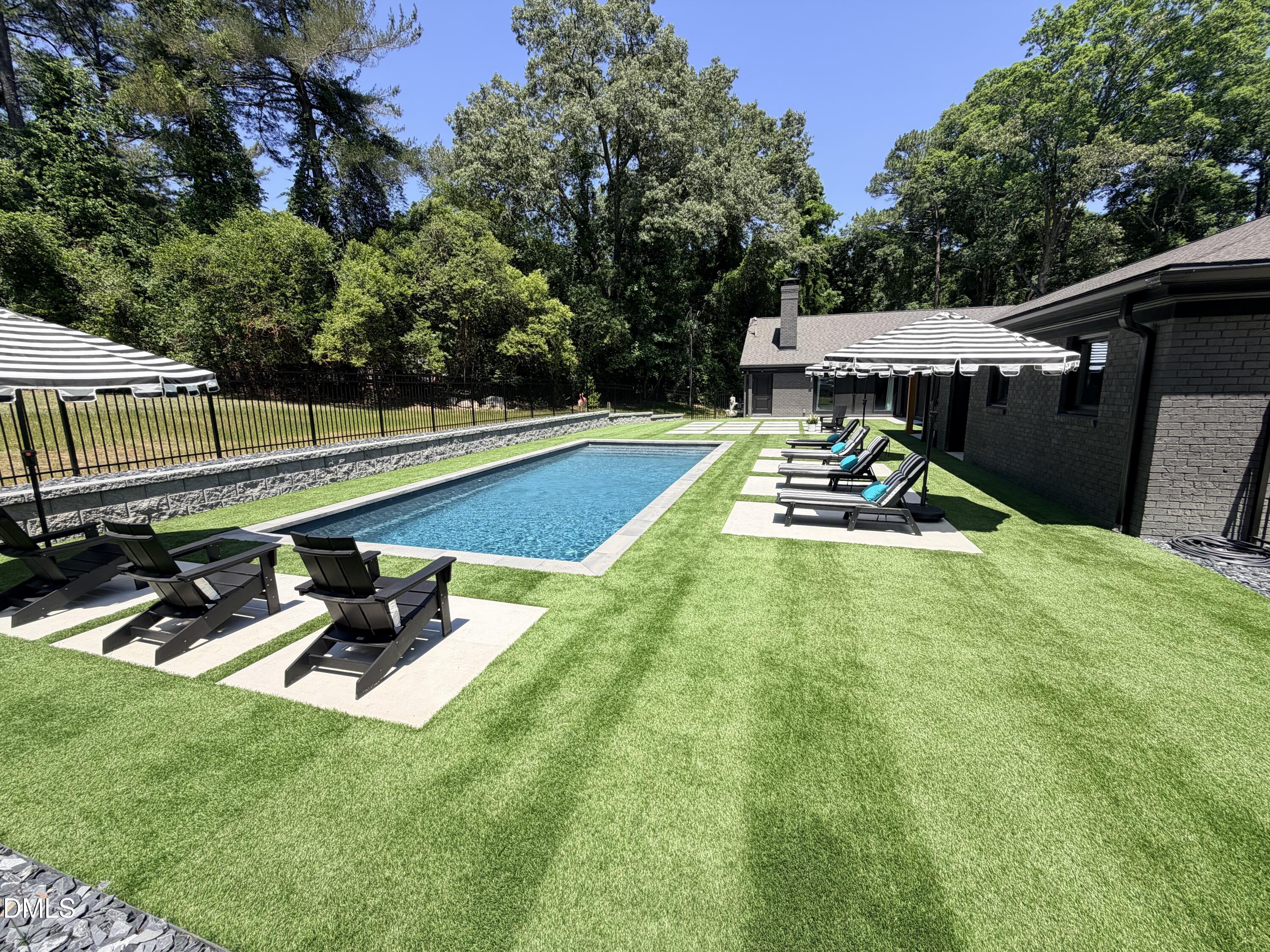 208 Reynolds Drive
