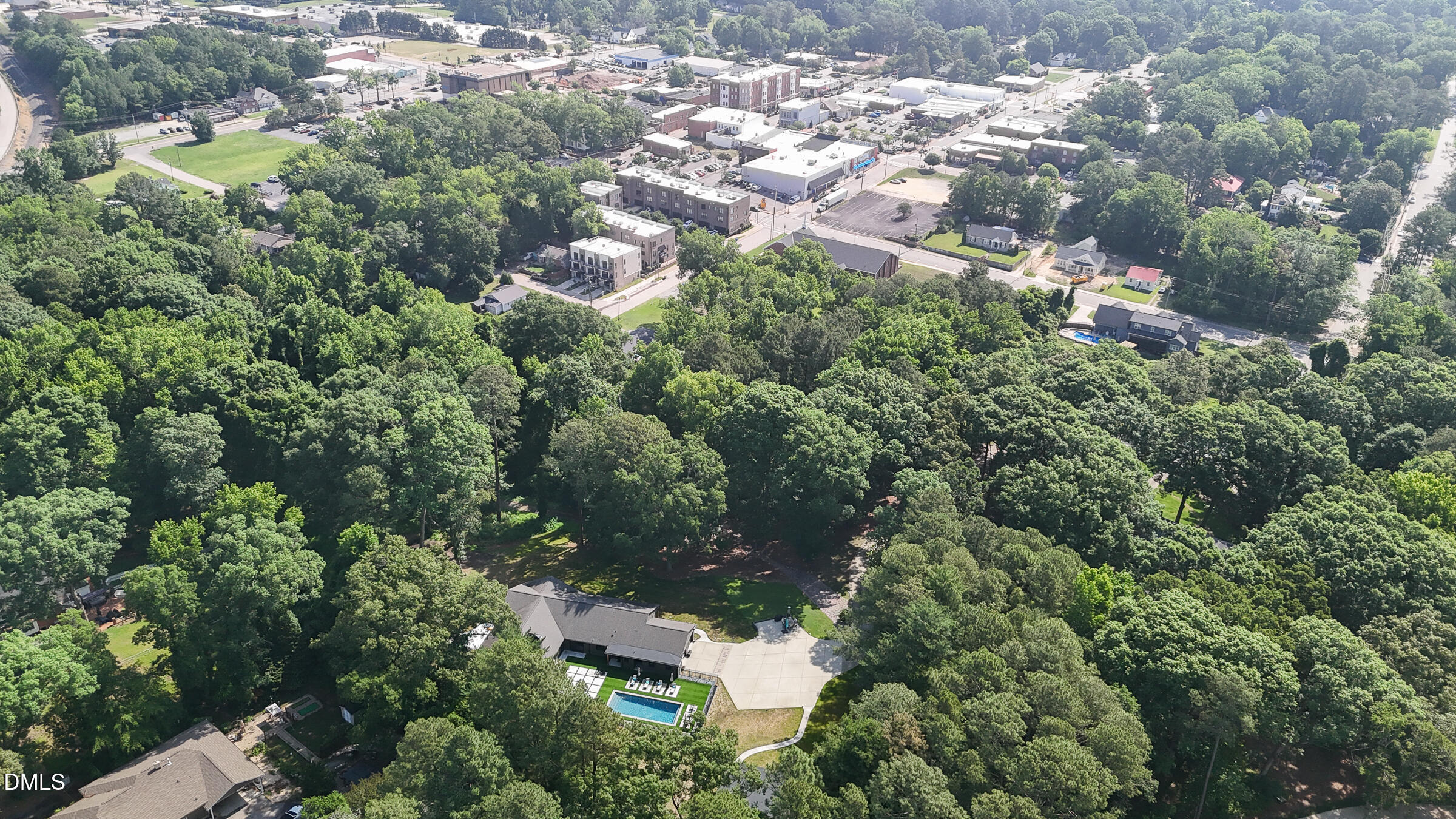 208 Reynolds Drive