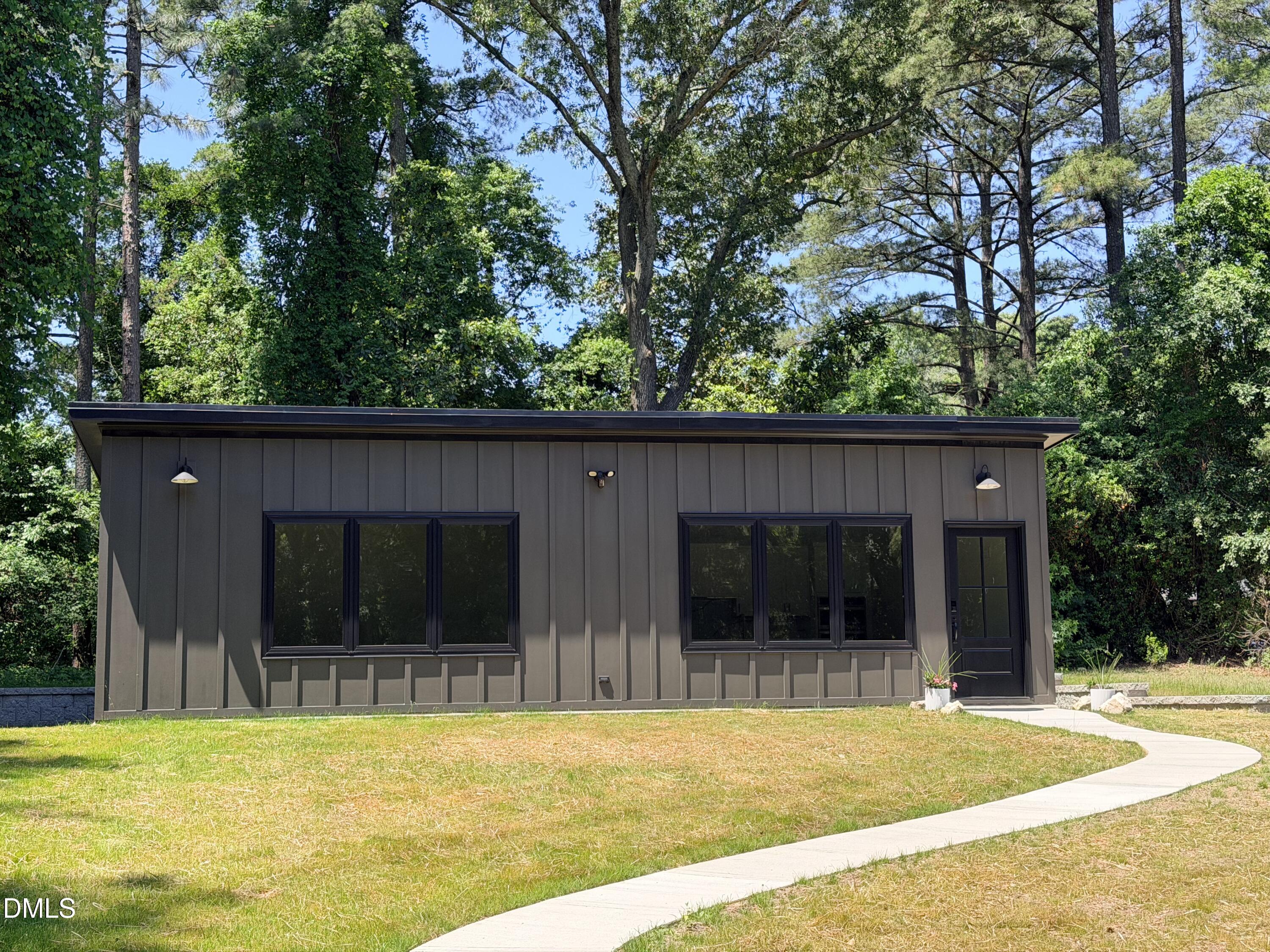208 Reynolds Drive