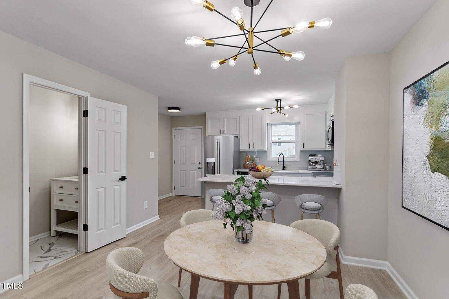 367 E Williams Street