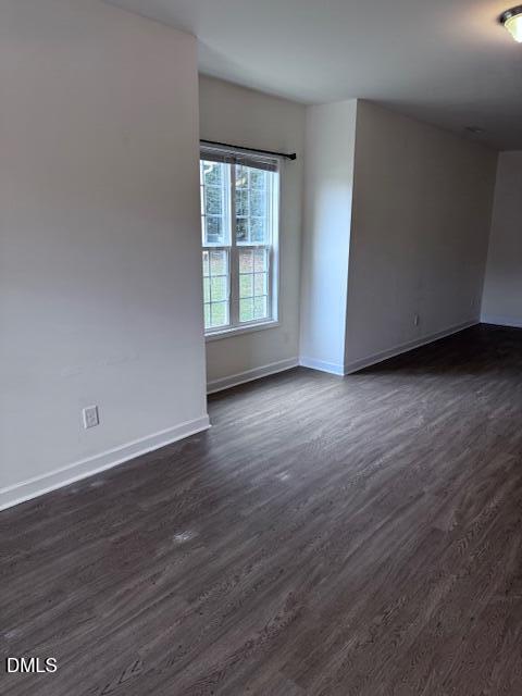 137 Beechleaf Court