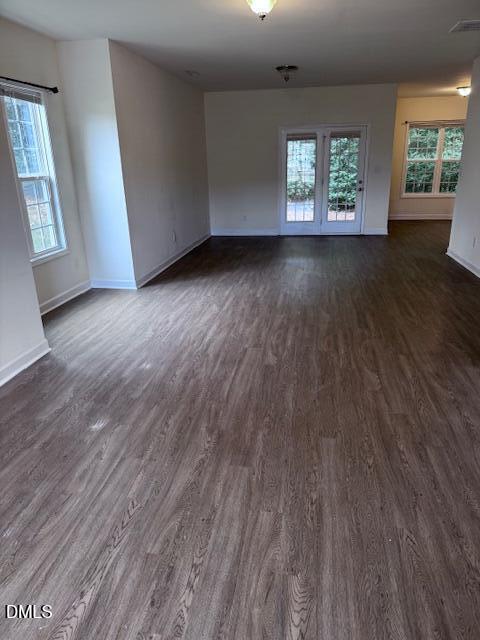 137 Beechleaf Court