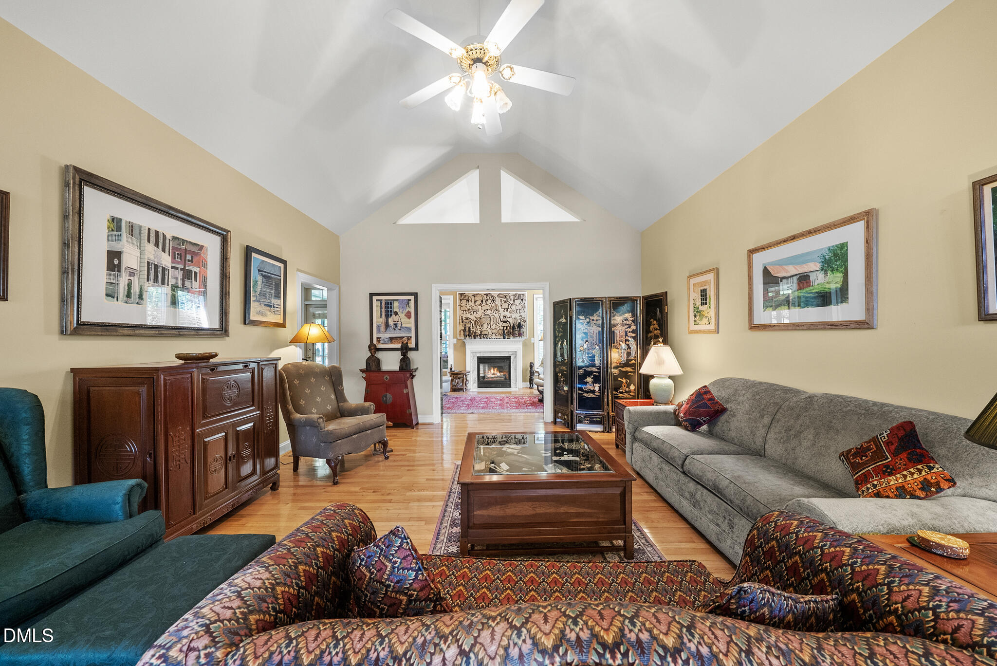 6600 Glen Forrest Drive