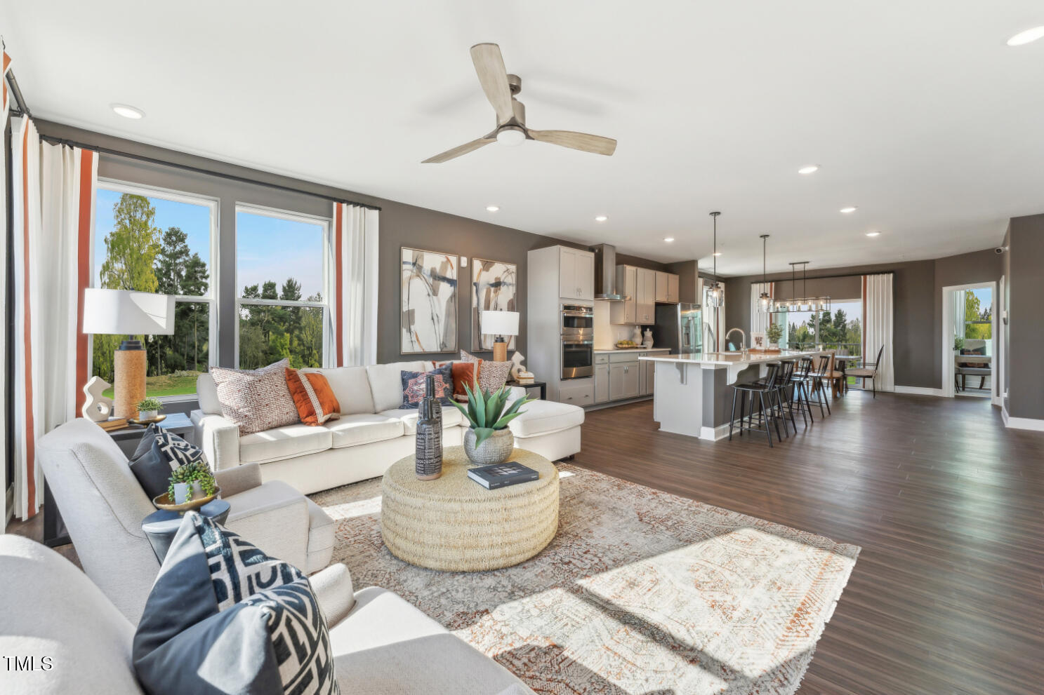 620 Hedrick Ridge Road 314 Lot 113