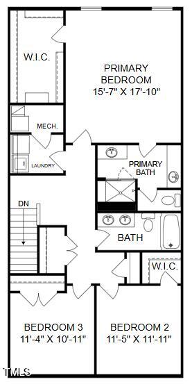 620 Hedrick Ridge Road 314