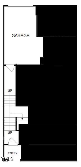 620 Hedrick Ridge Road 314