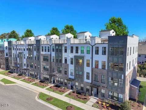 620 Hedrick Ridge Road 314 Cary NC 27519