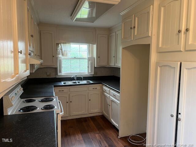 1116 Friendly Road