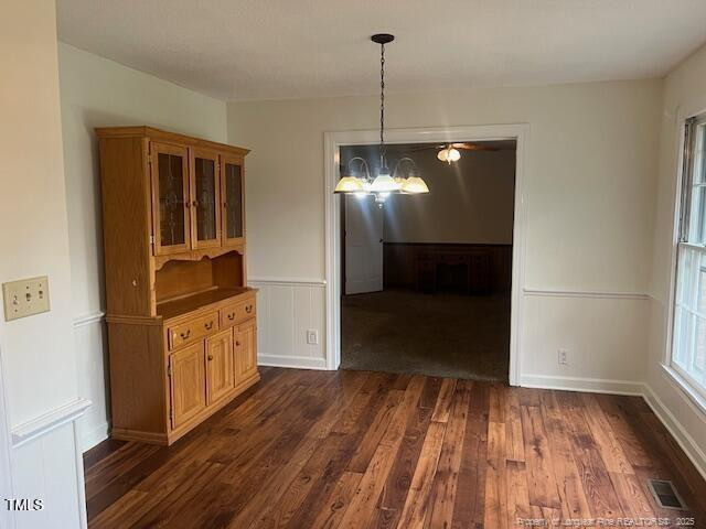 1116 Friendly Road