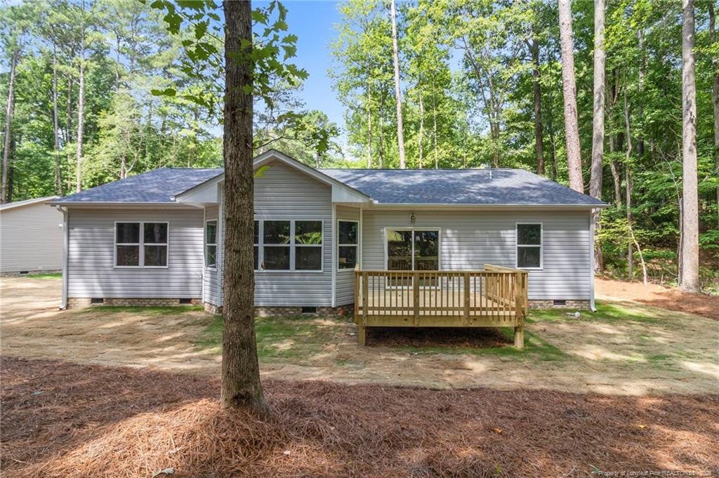 1766 Quince Loop