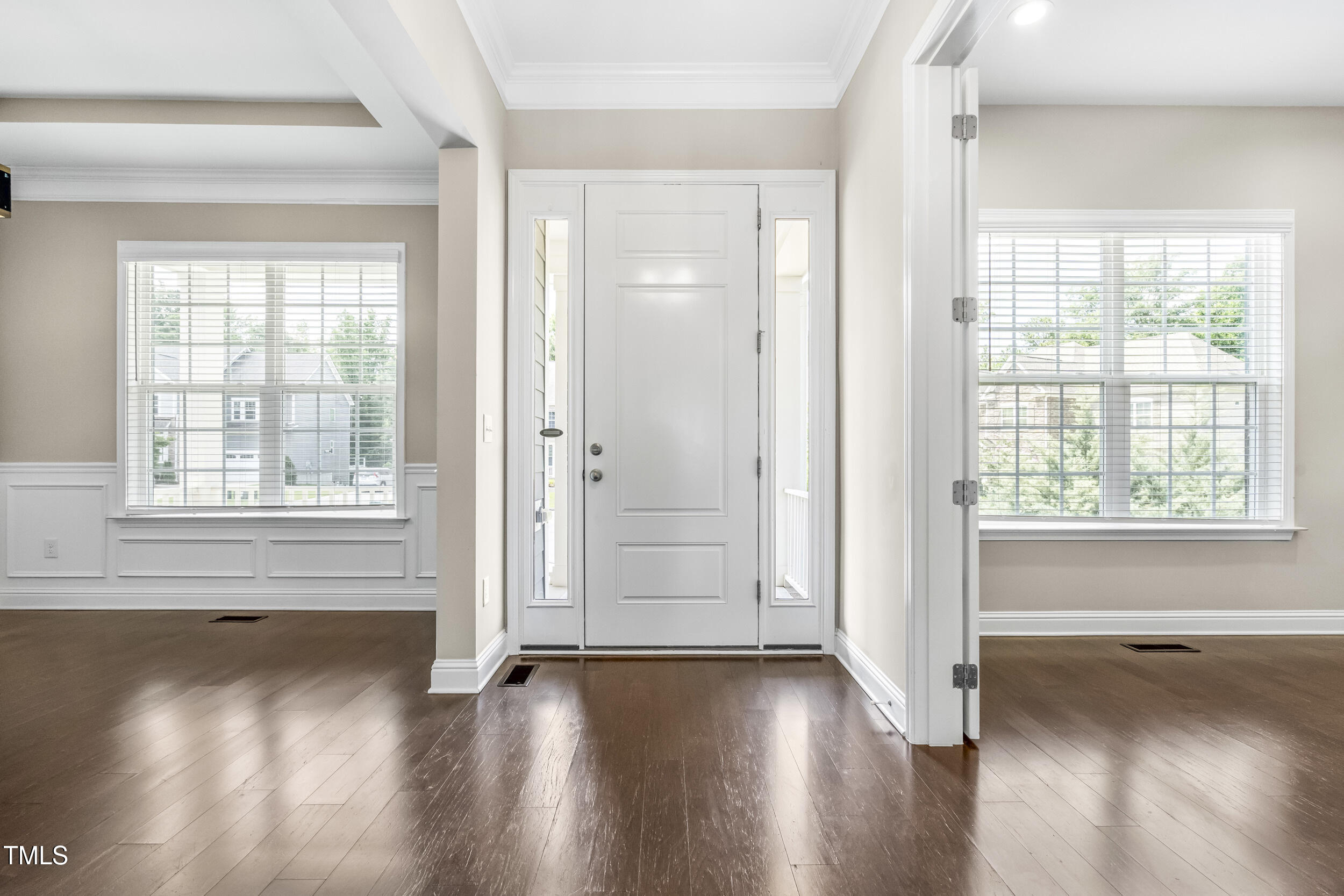 2527 Sidewinder Court