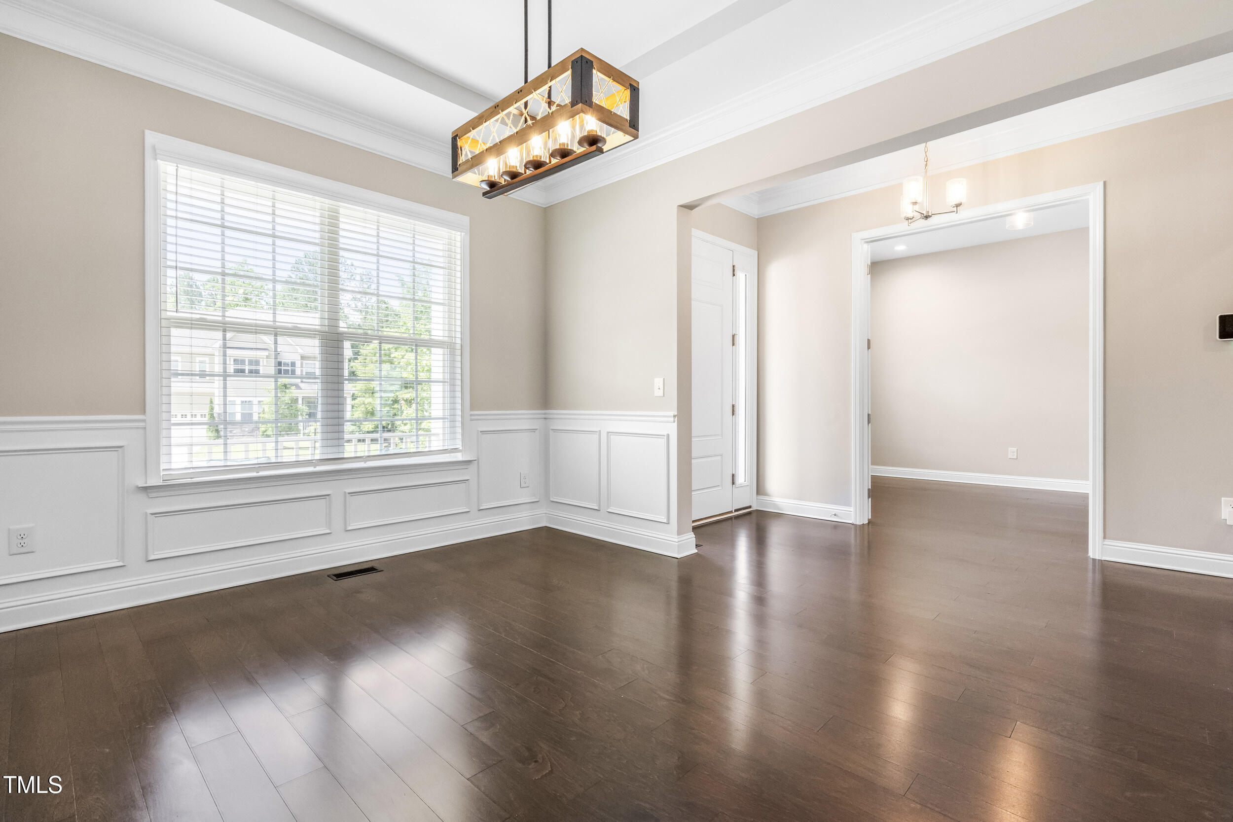 2527 Sidewinder Court