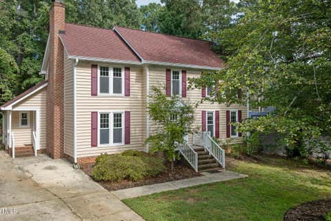 Photo for 1112 Ashford Lane