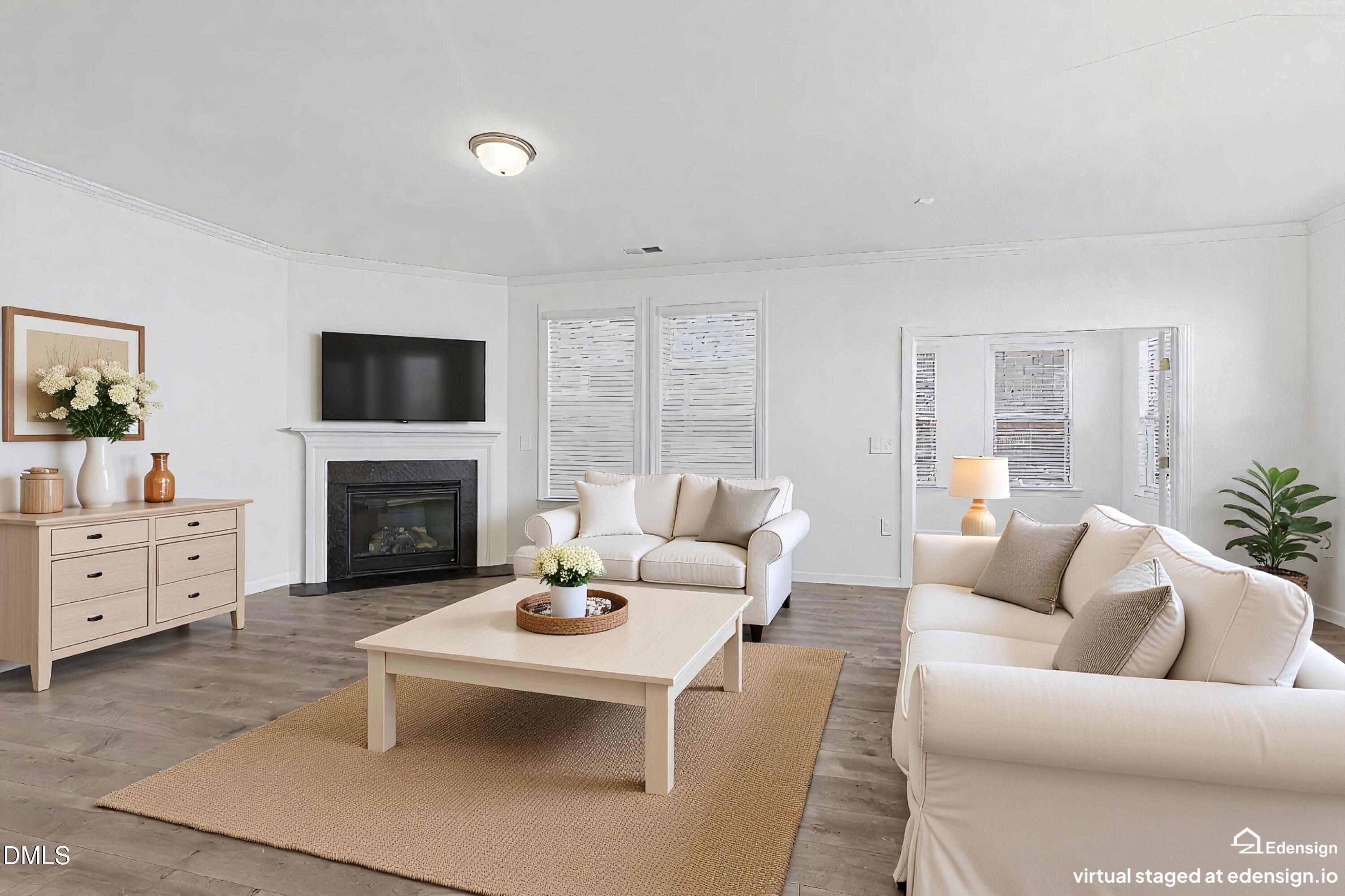 1003 Plath Drive