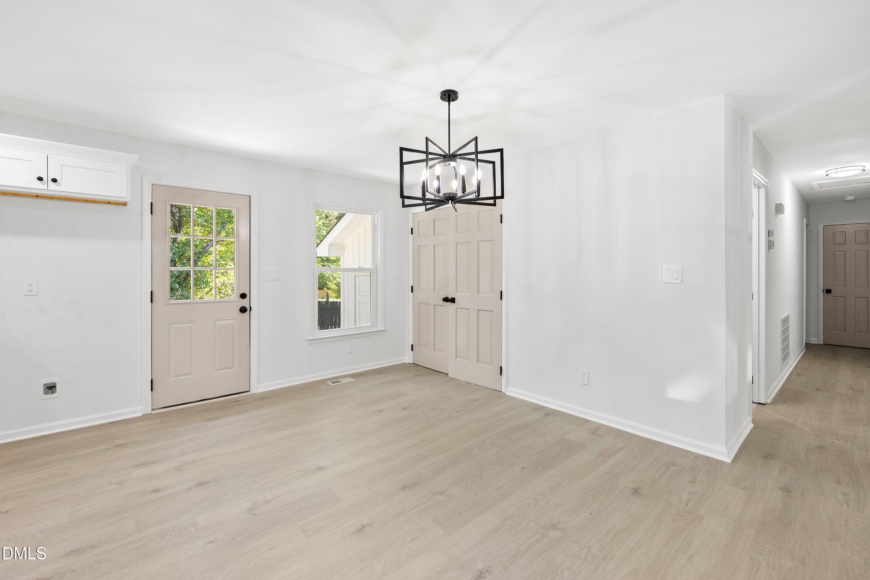 2605 Valley Woods Court