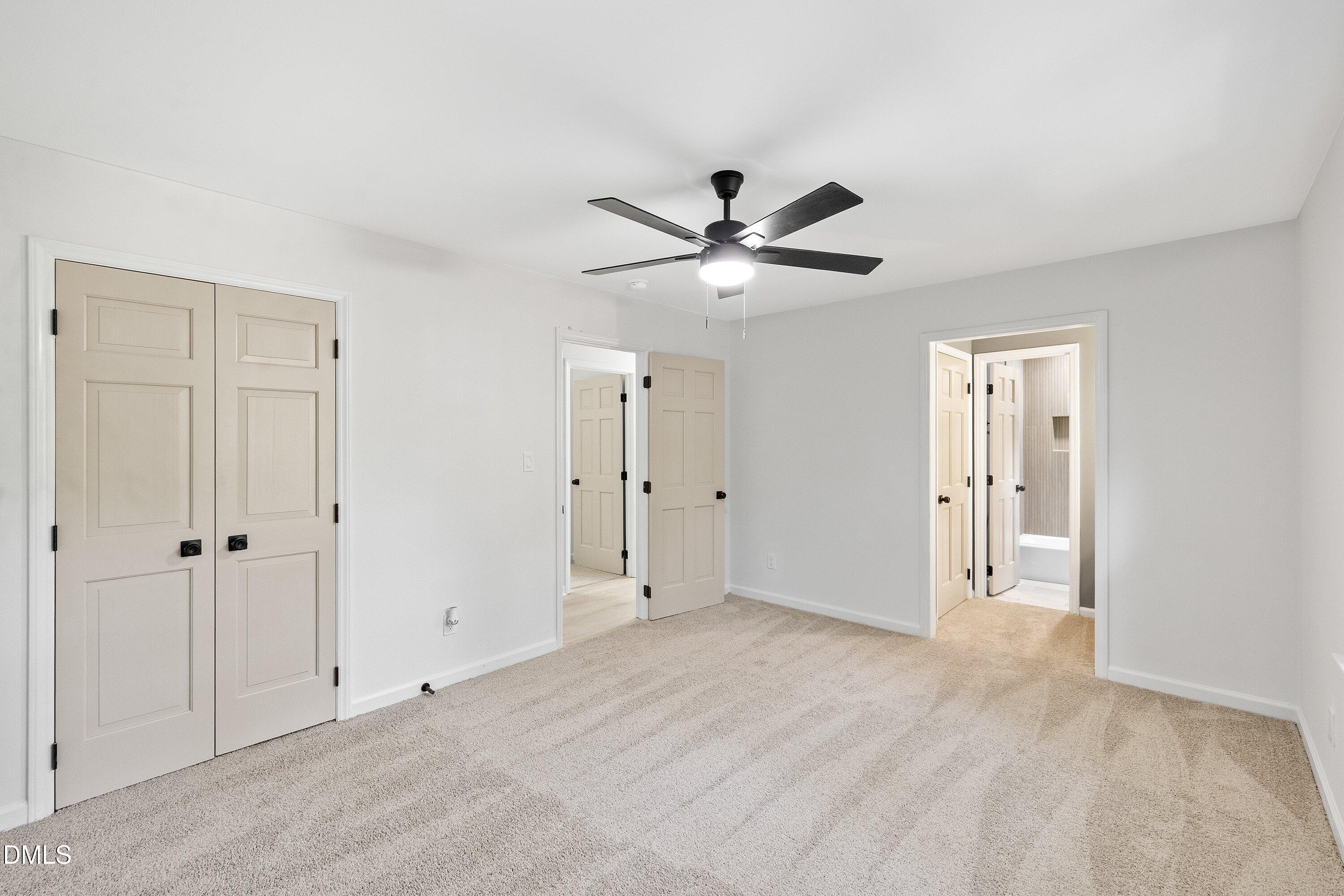 2605 Valley Woods Court