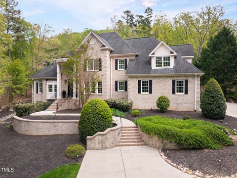 Property photo of 16106 Morehead, Chapel Hill, NC 27517