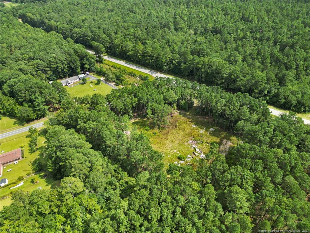 7525 NC-210 Drive