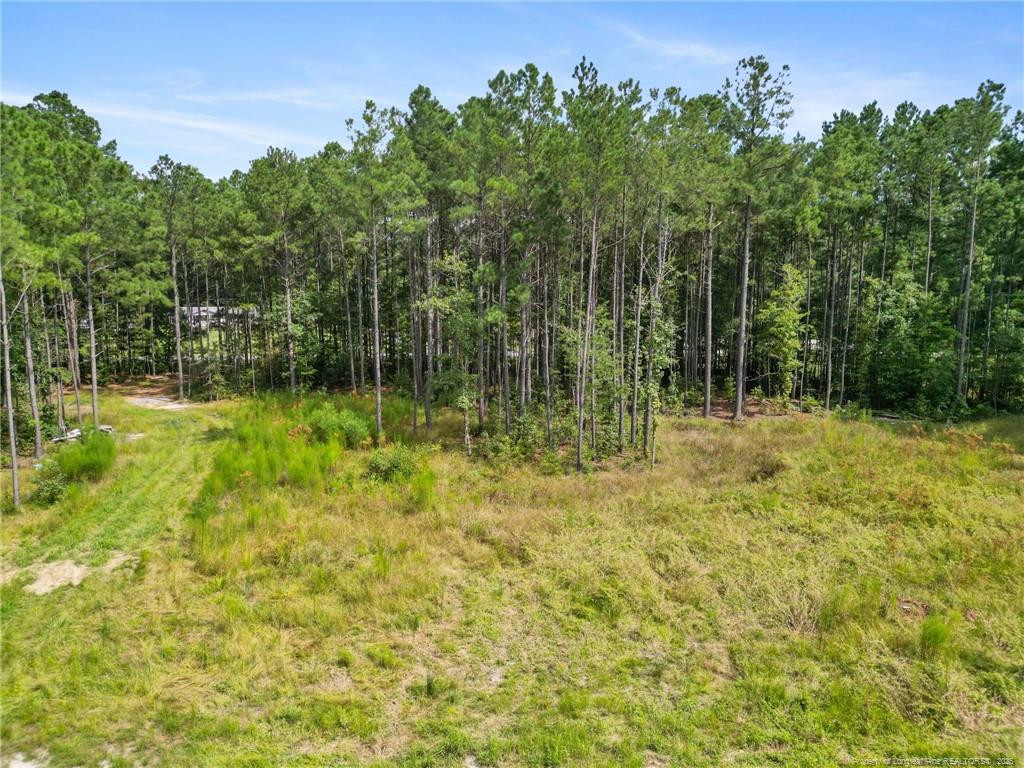 7525 NC-210 Drive