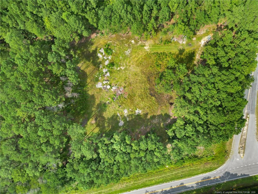 7525 NC-210 Drive