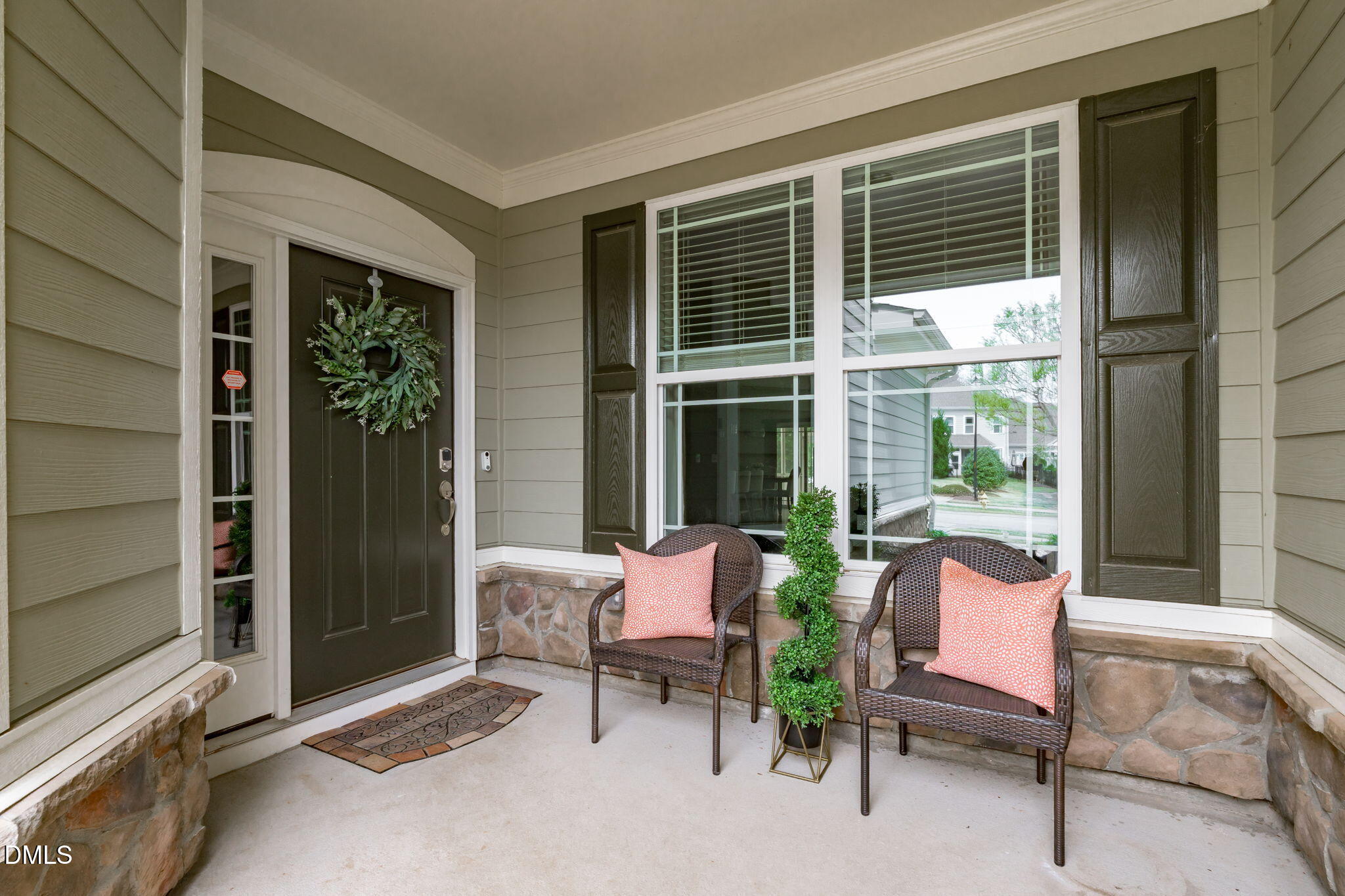 121 Willow View Lane