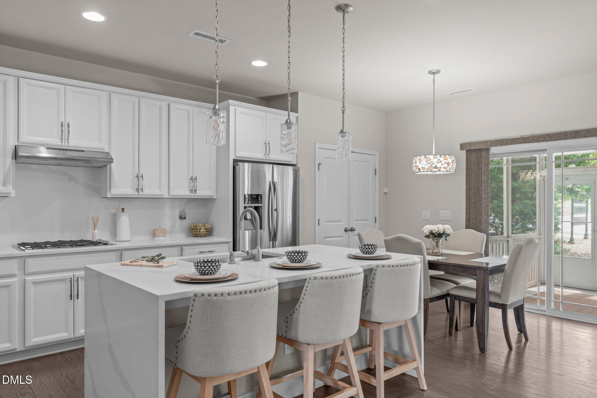 121 Willow View Lane