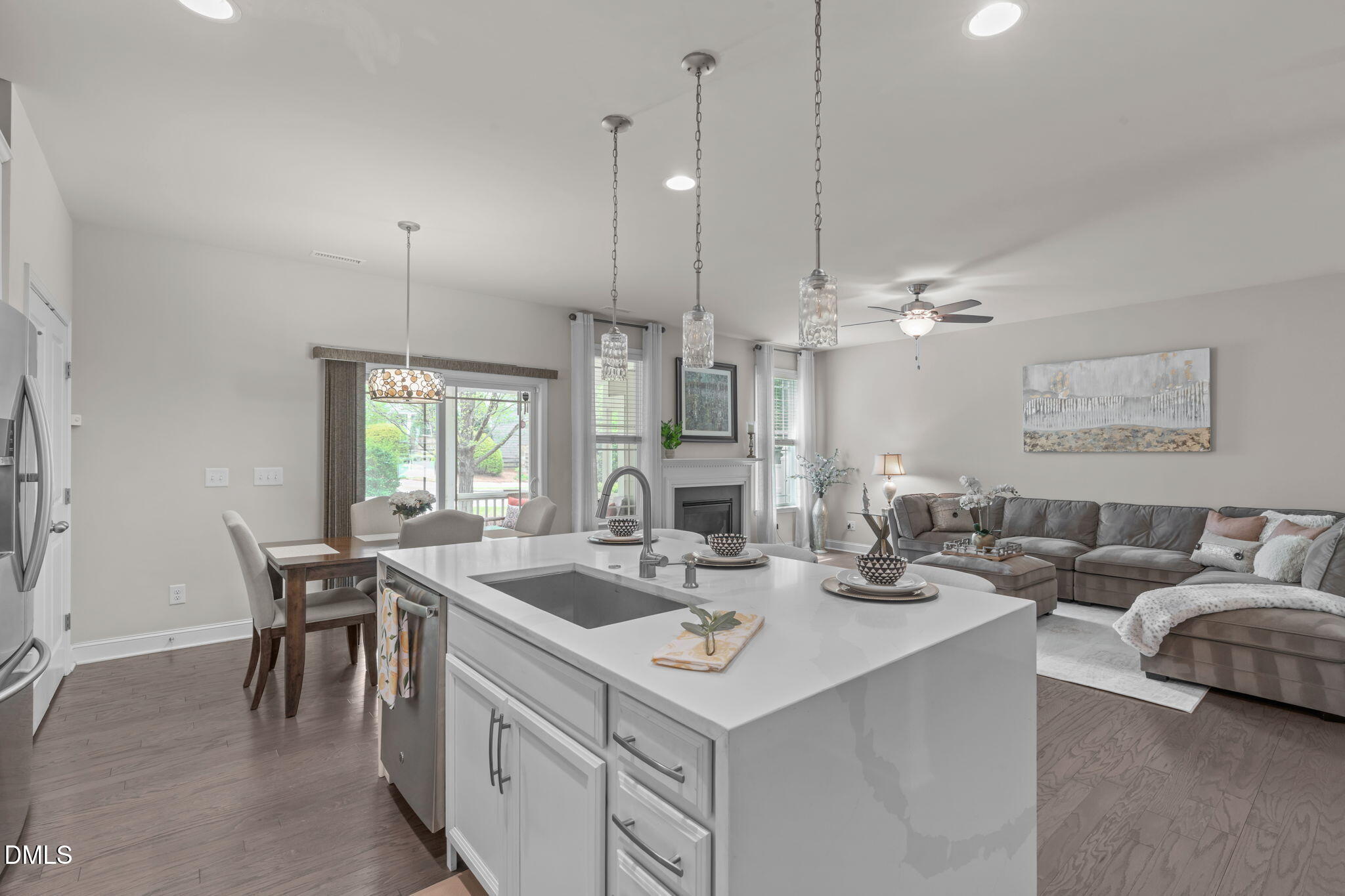 121 Willow View Lane