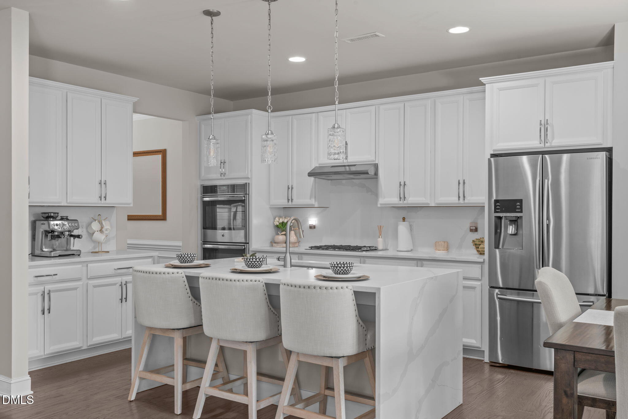 121 Willow View Lane