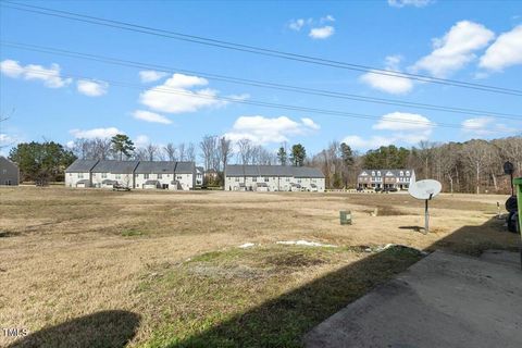 listing image 26