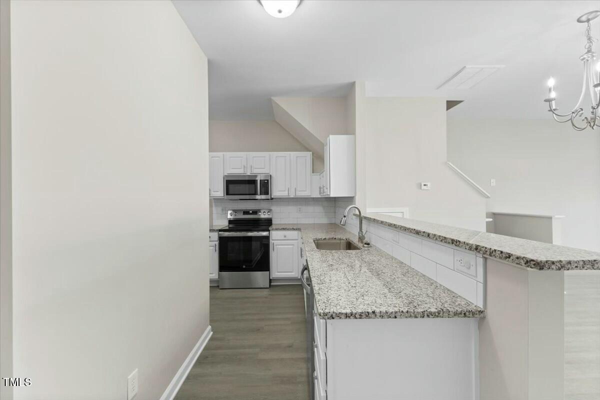 1306 Plexor Lane