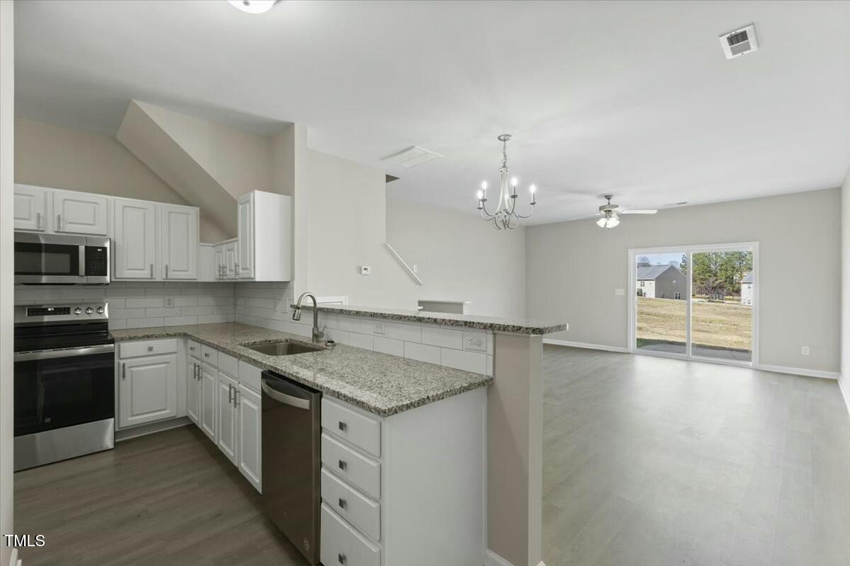 1306 Plexor Lane