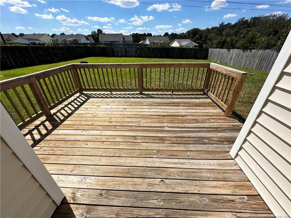 2416 Camp Lejeuene Court