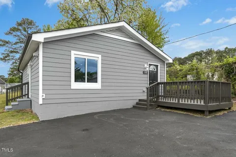 MLS: 10089106