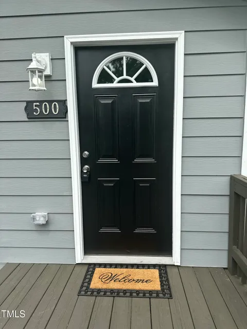 MLS: 10089106