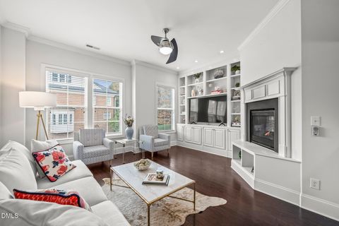 3604 Julia Lane Raleigh NC 27609