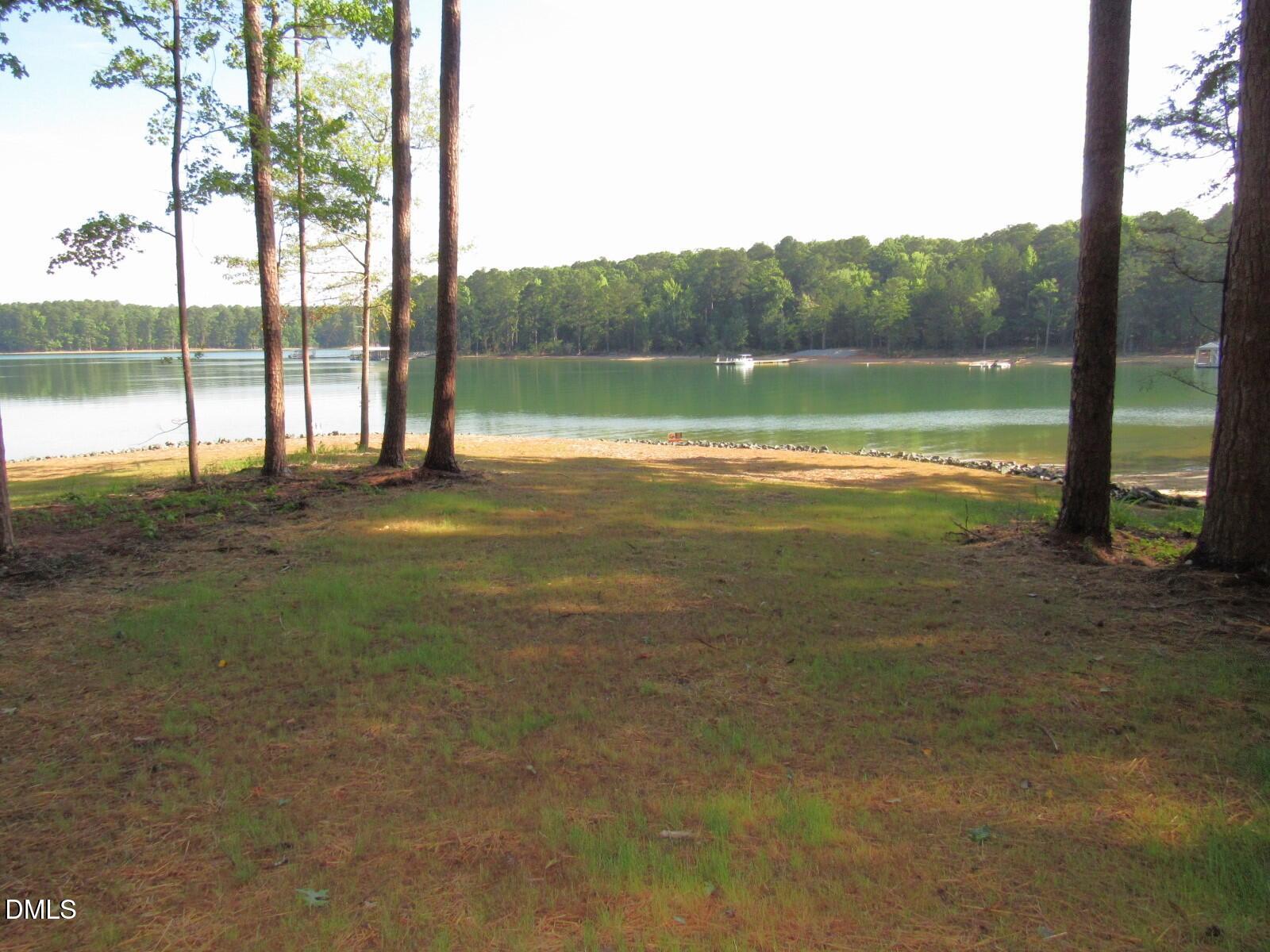 108 Shoreline Drive