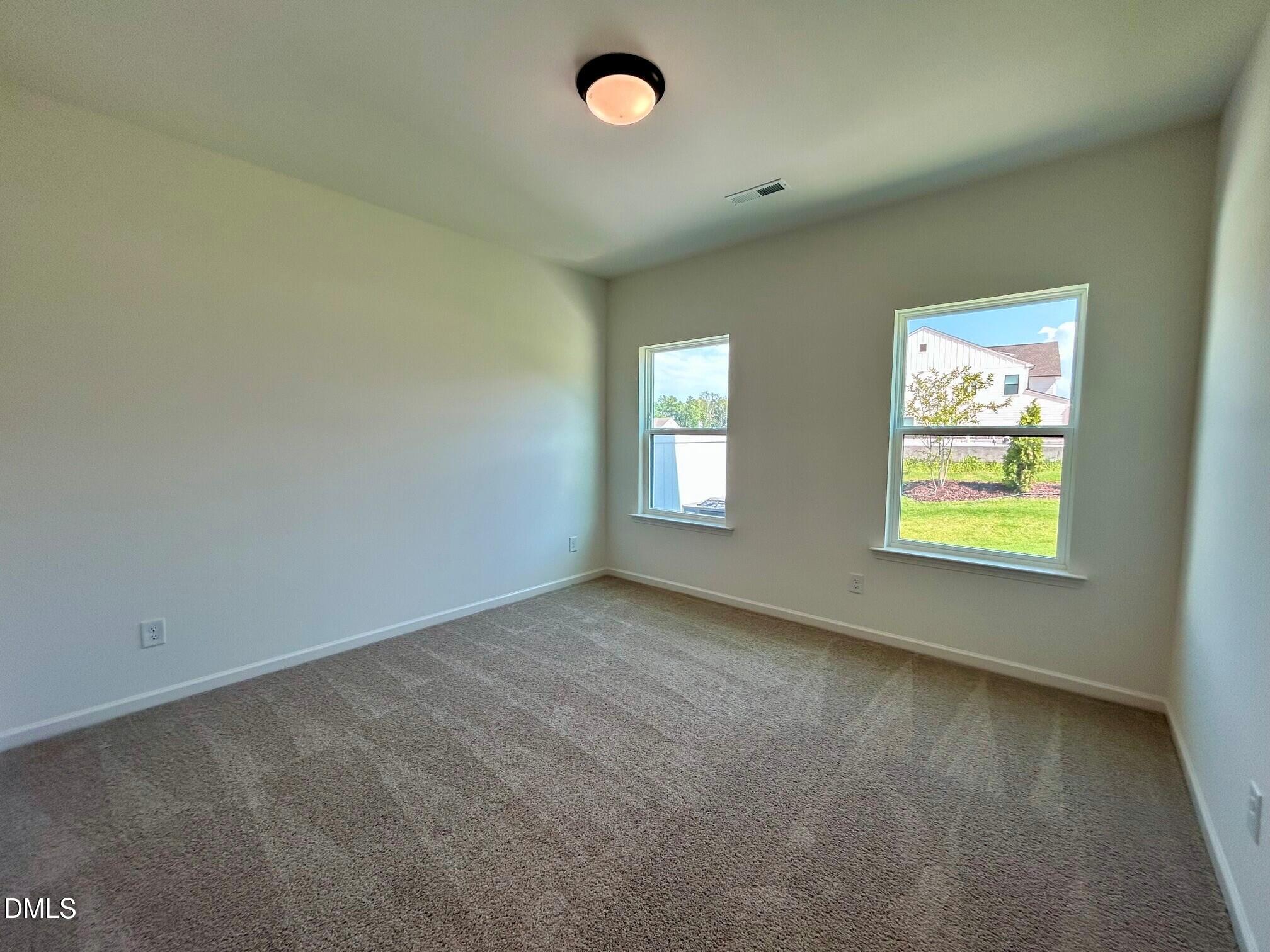 220 N District Avenue 271