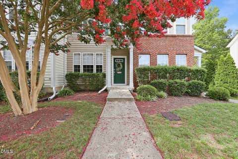 Photo of 236 Cedar Elm Road, Durham, NC 27713 (MLS # 10181508)