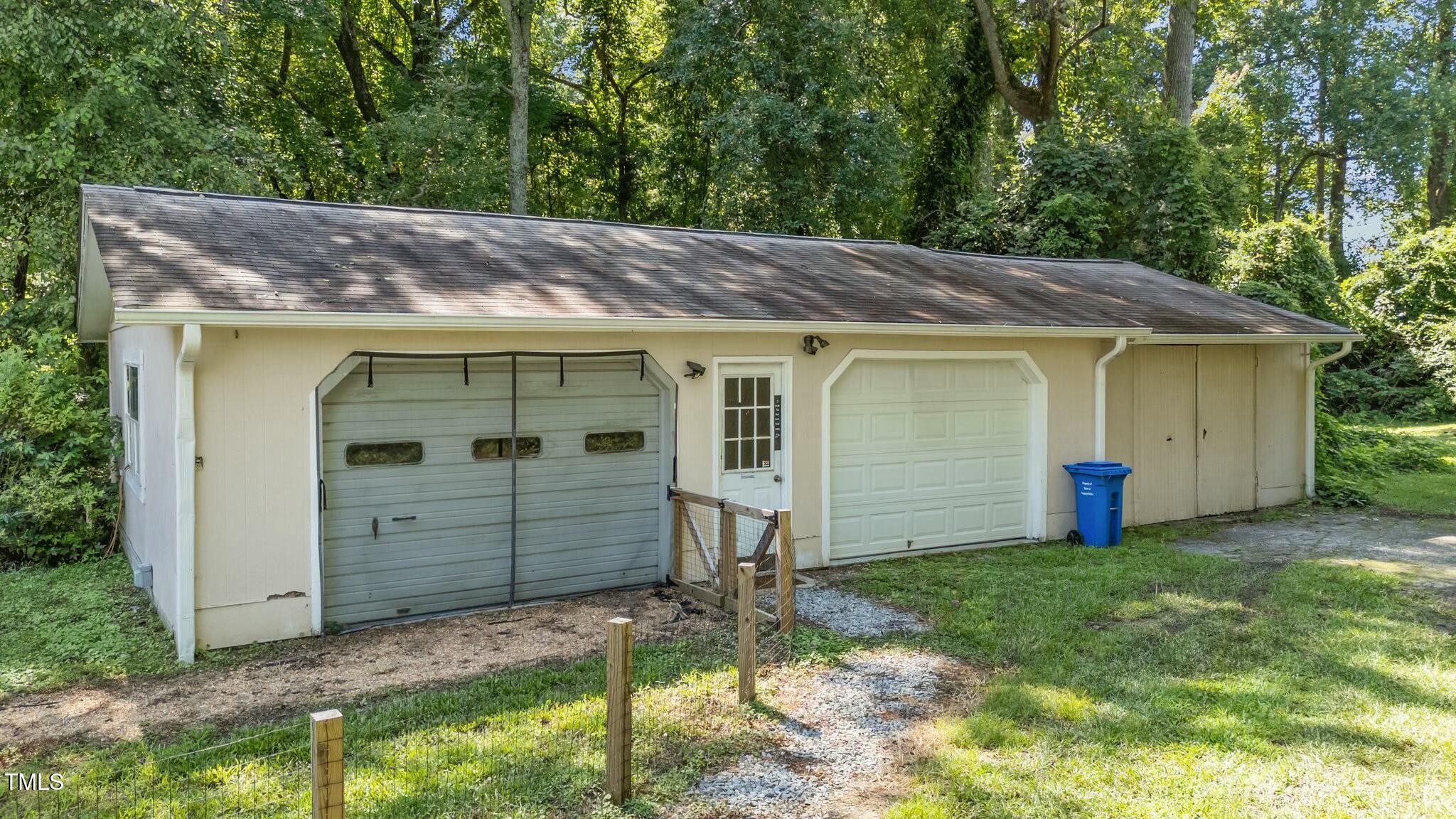 213 Coley Farm Road