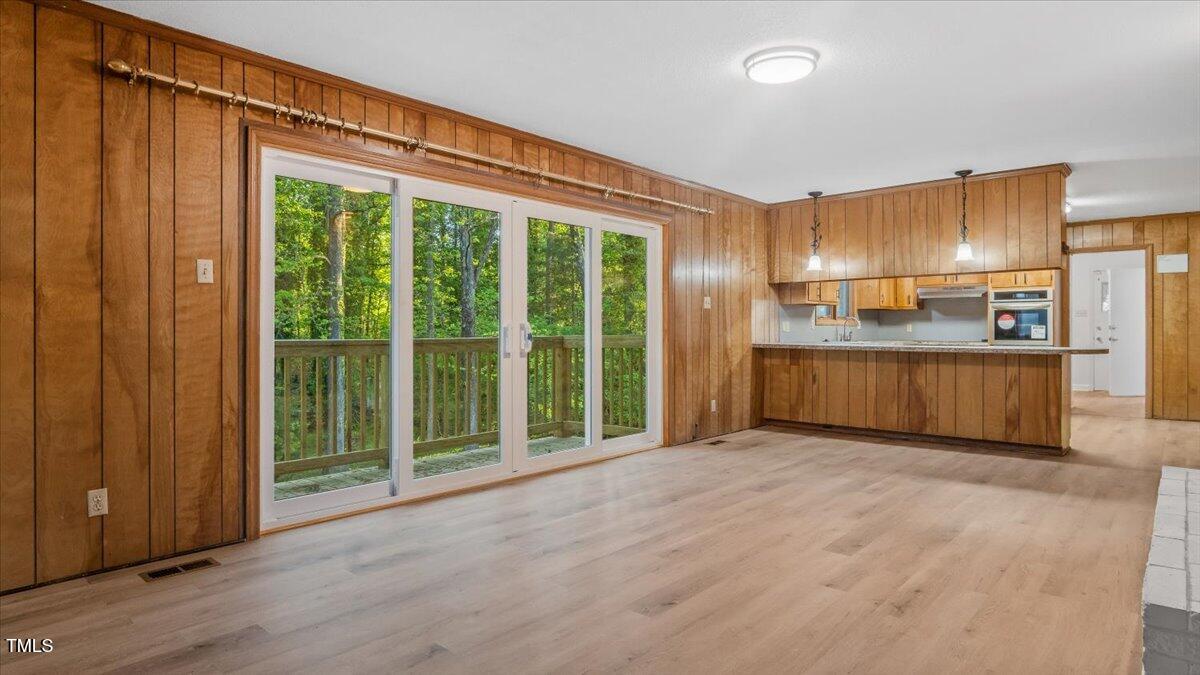 110 Omega Road