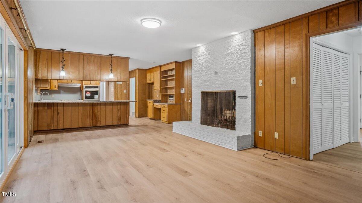 110 Omega Road
