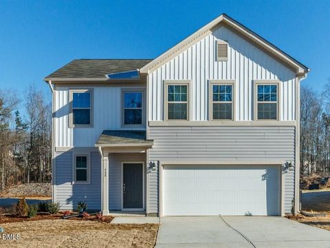 2302 Broad Street Durham NC 27704