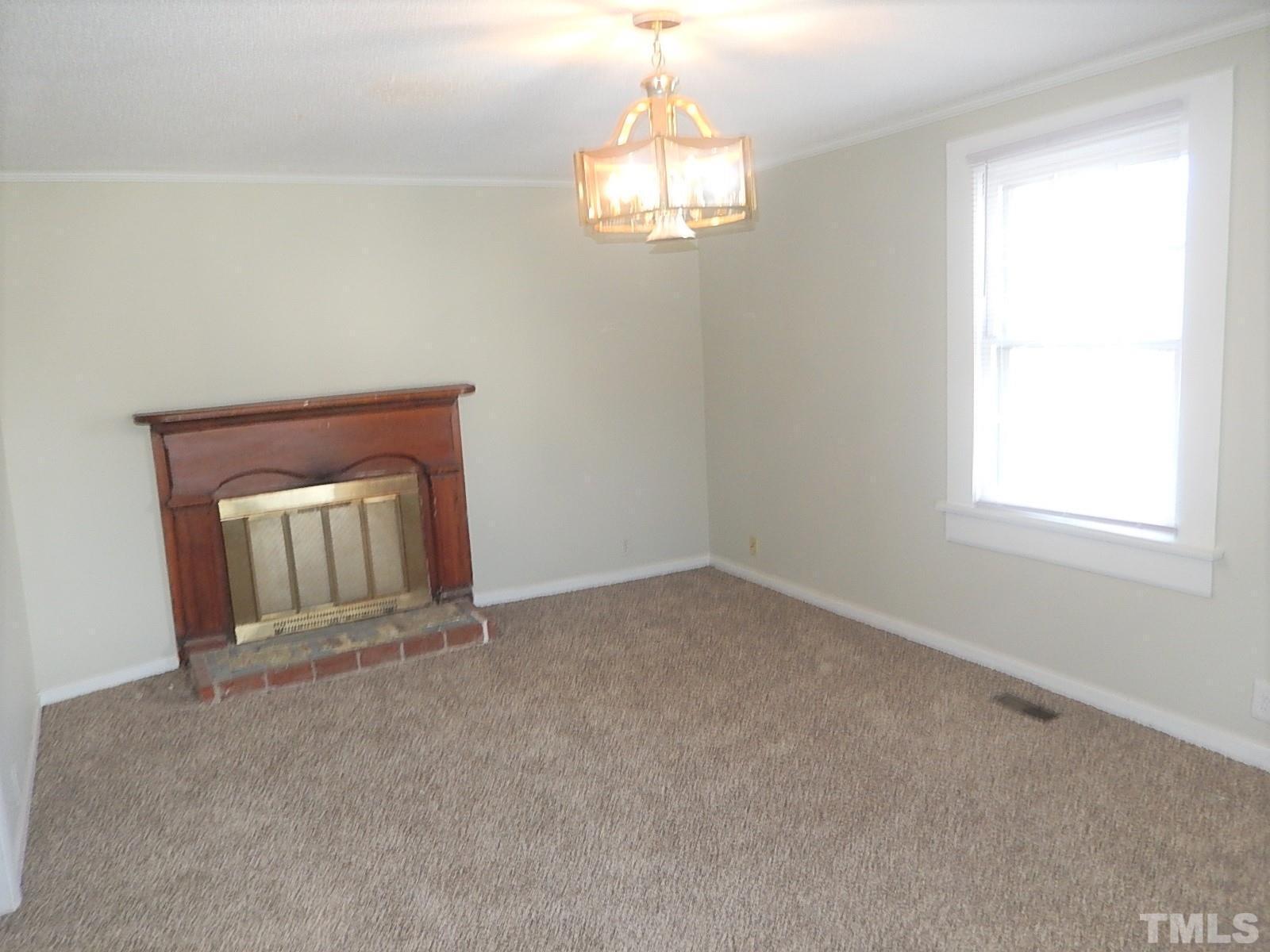 1015 Oberlin Road